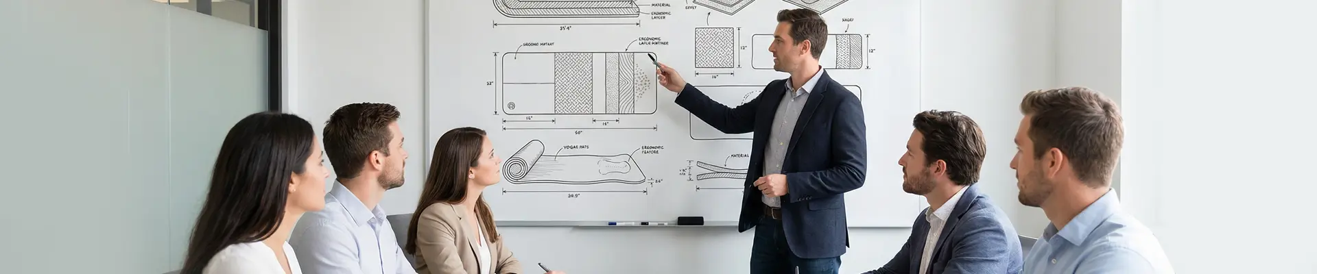 política de Privacidade