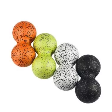 EPP Massage Ball