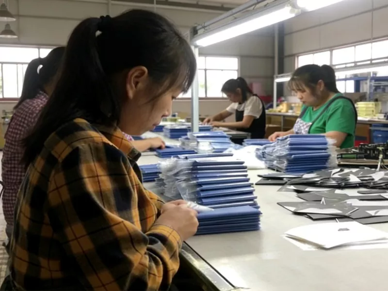 Flat Resistance Band