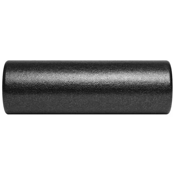 Rolo de ioga EPP de cor sólida